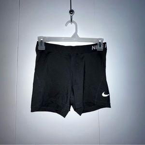 Nike Pro Shorts